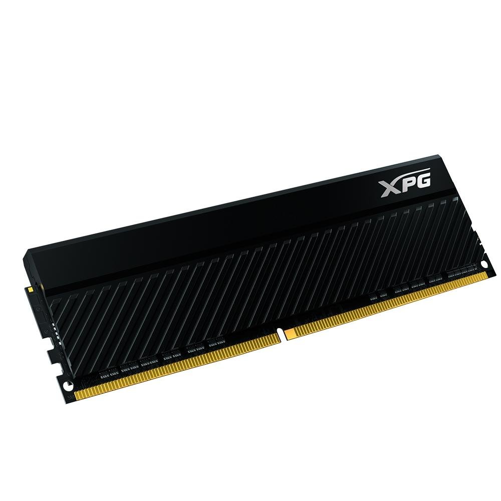 Memória XPG Gammix D45, 32GB (2x16GB) | KaBuM!