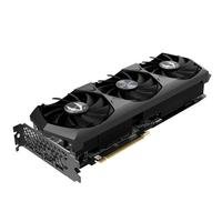 -pre-venda-placa-de-video-