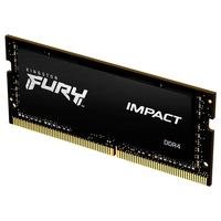 memoria-kingston-fury-impact-
