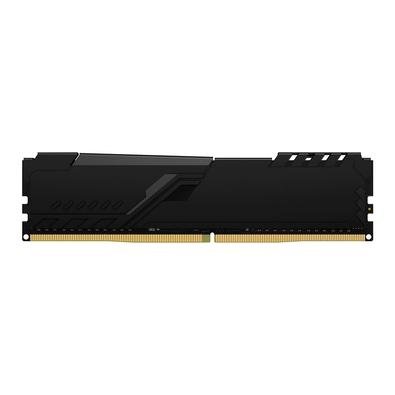 Memória Kingston Fury Beast | KaBuM!