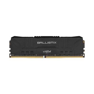 memoria-ram-gamer-crucial-