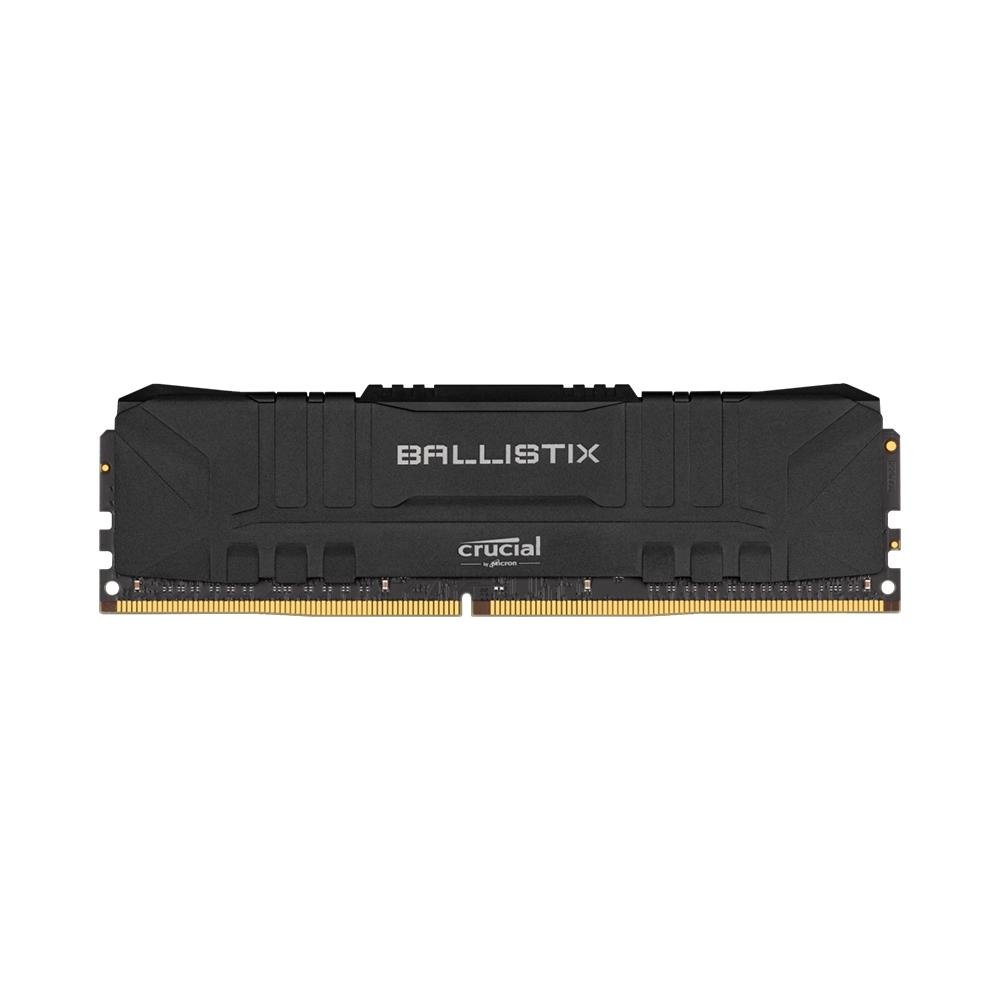 memoria-ram-gamer-crucial-