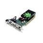 VGA Multilaser  Nvidia G210 1024MB (1GB) DDR3 64bit PC010