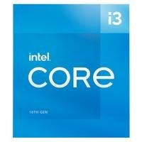 processador-intel-core-i3-