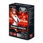 Placa de vídeo VGA Sapphire 2048MB (2GB) Radeon HD6570 DDR3 PCI-E (324L) 11191-02-20G