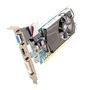 Placa de vídeo VGA Sapphire 2048MB (2GB) Radeon HD6570 DDR3 PCI-E (324L) 11191-02-20G