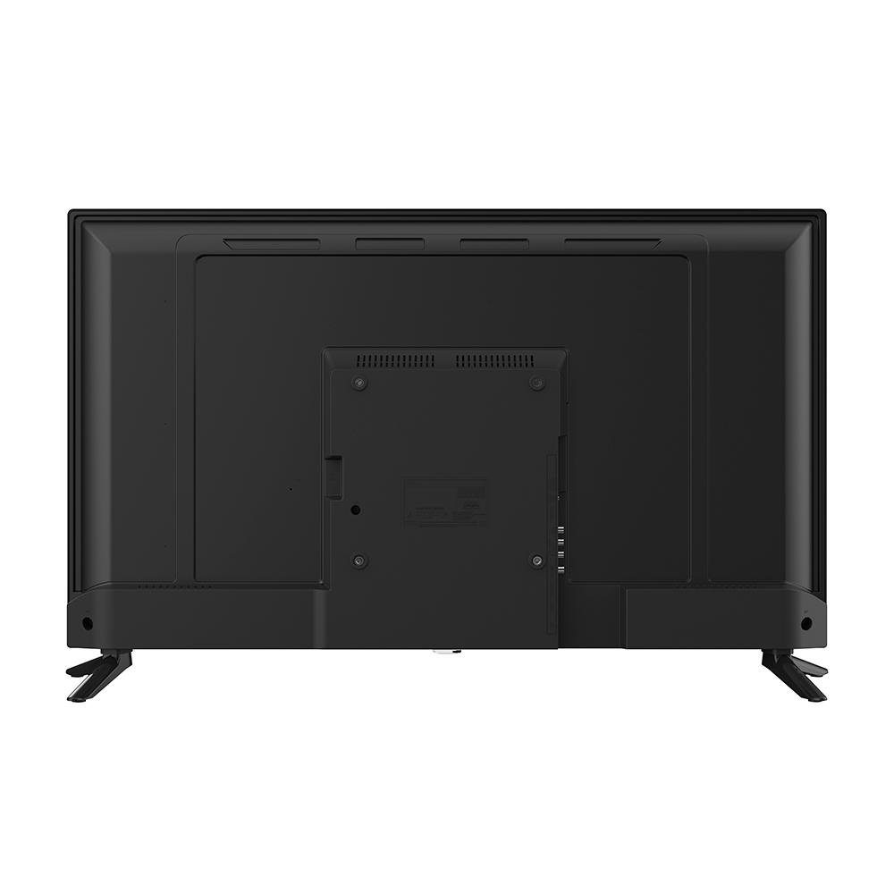 Smart TV Philco 39 HD LED | KaBuM!