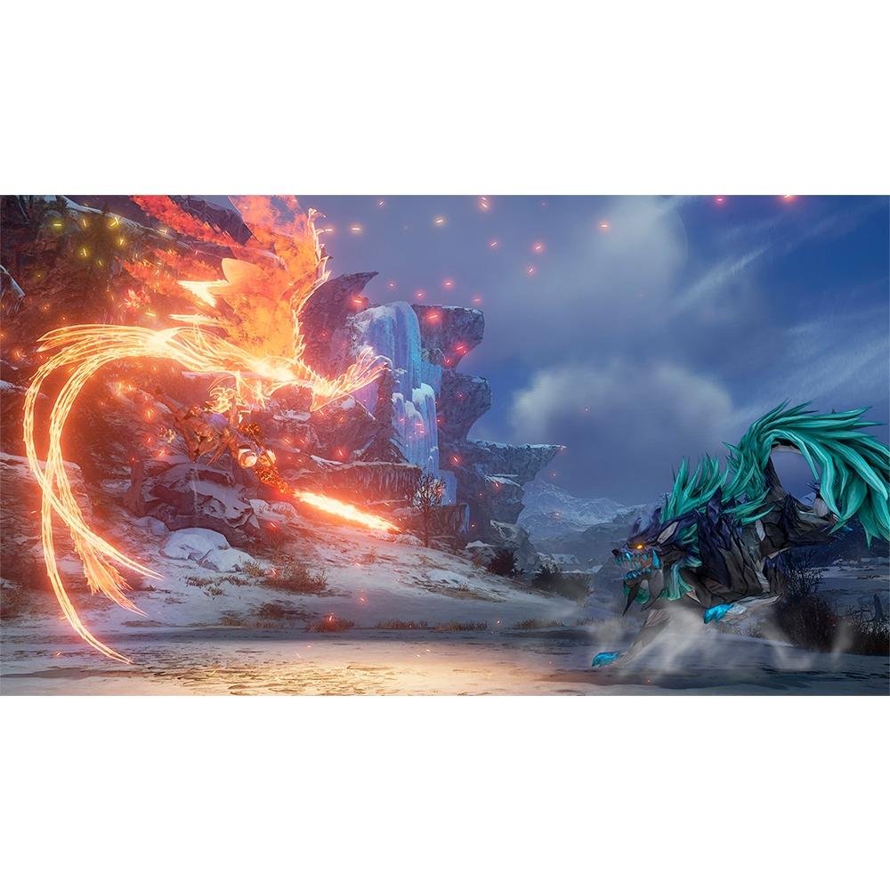 jogo-tales-of-arise-