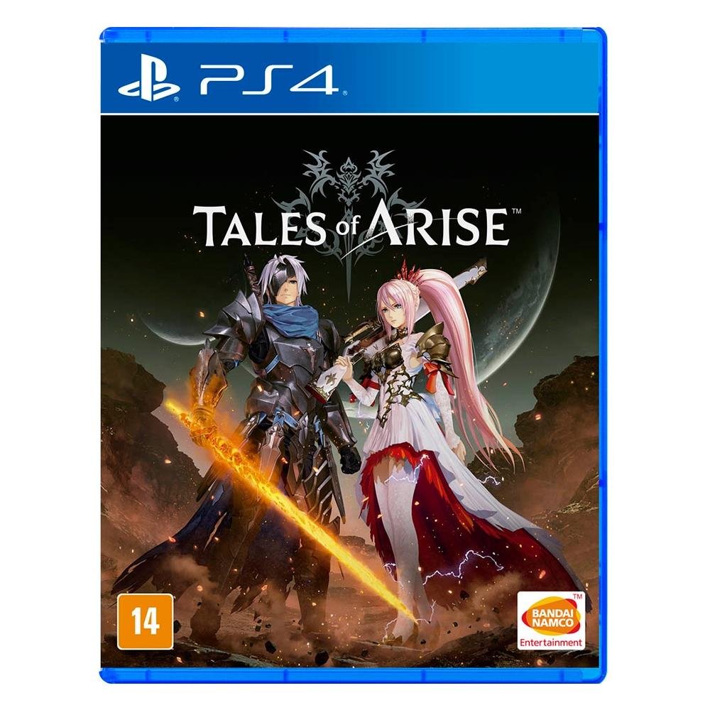 jogo-tales-of-arise-