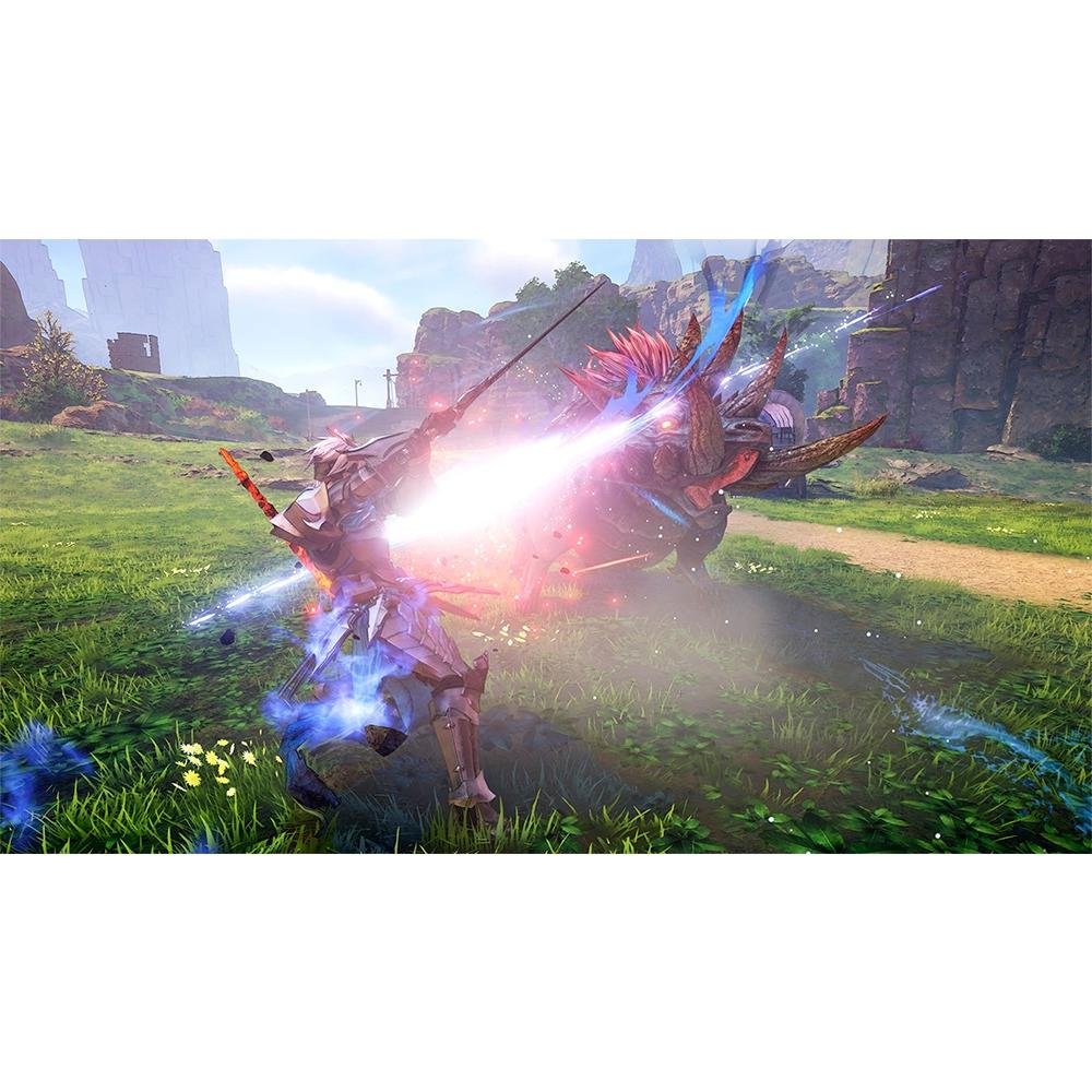 jogo-tales-of-arise-