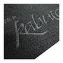 Mousepad Gamer Razer Kabuto