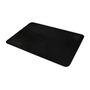Mousepad Gamer Razer Kabuto