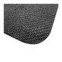 Mousepad Gamer Razer Kabuto
