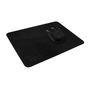Mousepad Gamer Razer Kabuto