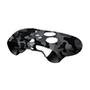 Capa Protetora GXTrust 749K para Controle Xbox Series X/S, Silicone Antiderrapante, Preto - 24176