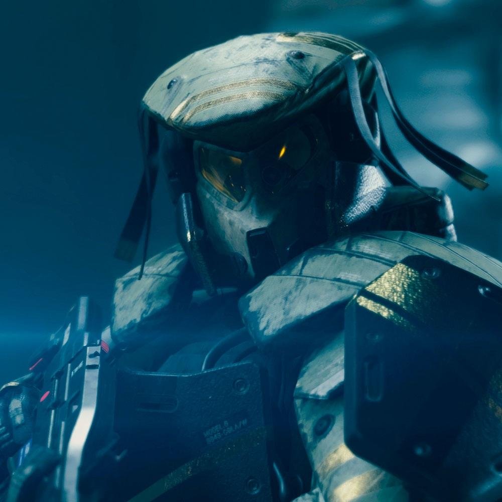 Jogo Death Stranding: Versão do Diretor, PS5 Jogo Death Stranding: Versão do Diretor, PS5
