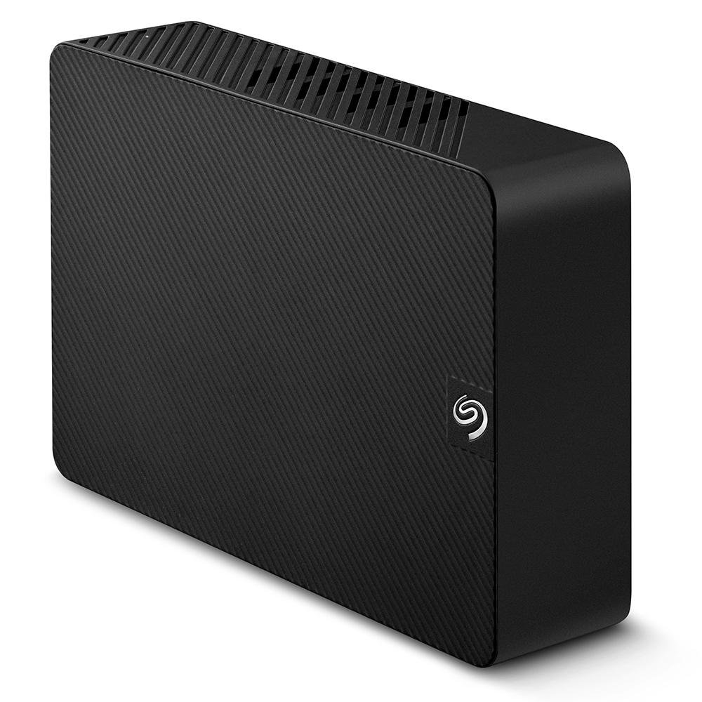 Seagate Expansion 10TB USB外付けHDD HD Externo Seagate Expansion | KaBuM!