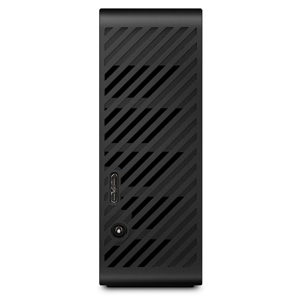 HD Externo Seagate Expansion | KaBuM!
