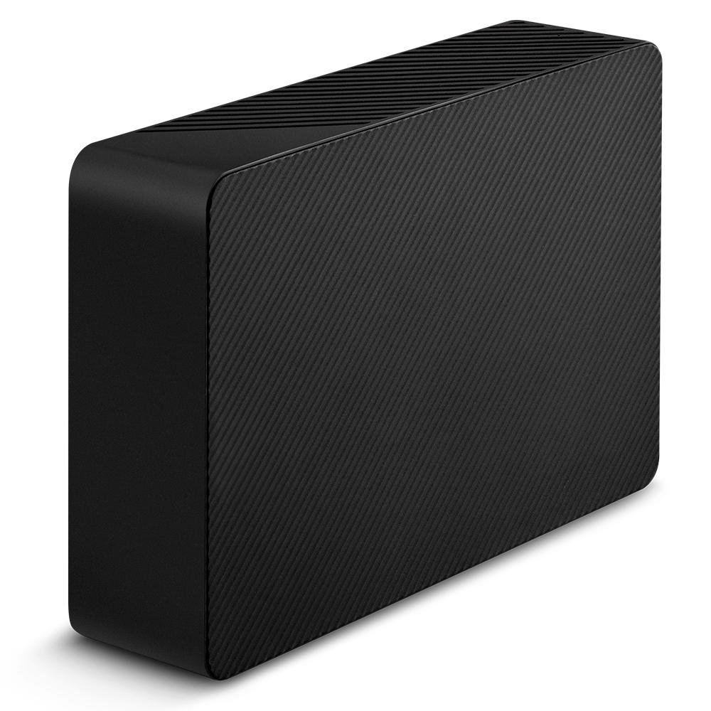 HD Externo Seagate Expansion | KaBuM!