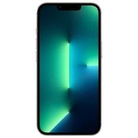 iPhone 13 Pro de 512GB, Prateado, 5G | KaBuM!
