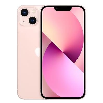 iPhone 6s Rosa Dourado, com Tela de 4,7”, 4G, 32 GB e Câmera de 12