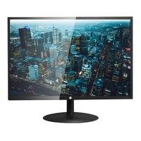Monitor Tronos, 20, LED, Widescreen, VGA, HDMI, Vesa, Bivolt, Preto - TRS-HK20WY Monitor Tronos, 20, LED, Widescreen, VGA, HDMI, Vesa, Bivolt, Preto - TRS-HK20WY