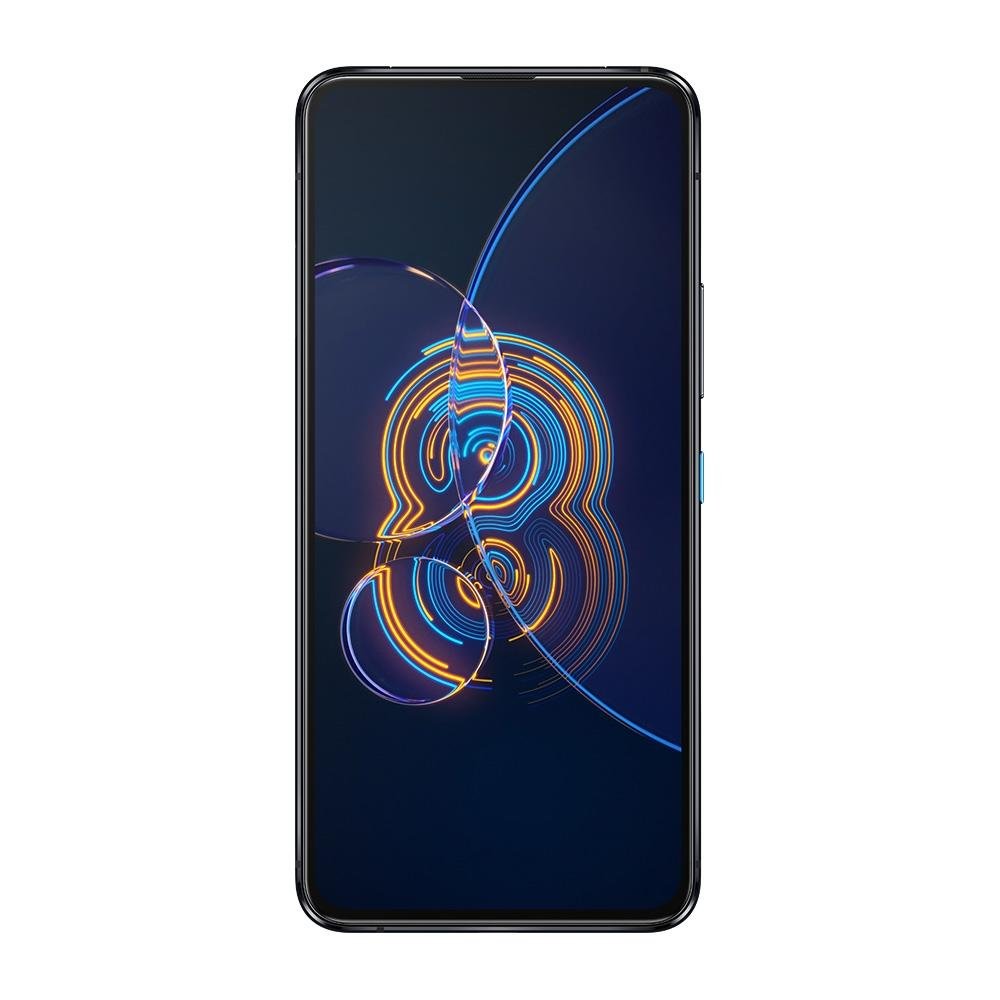 Smartphone Asus Zenfone 8 5G Flip ZS672KS-2A030BR, 8GB, 128GB