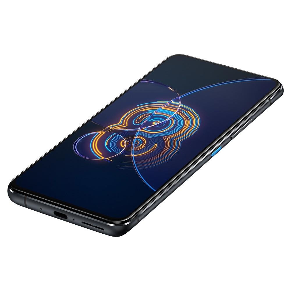 Smartphone Asus Zenfone 8 5G Flip ZS672KS-2A030BR, 8GB, 128GB