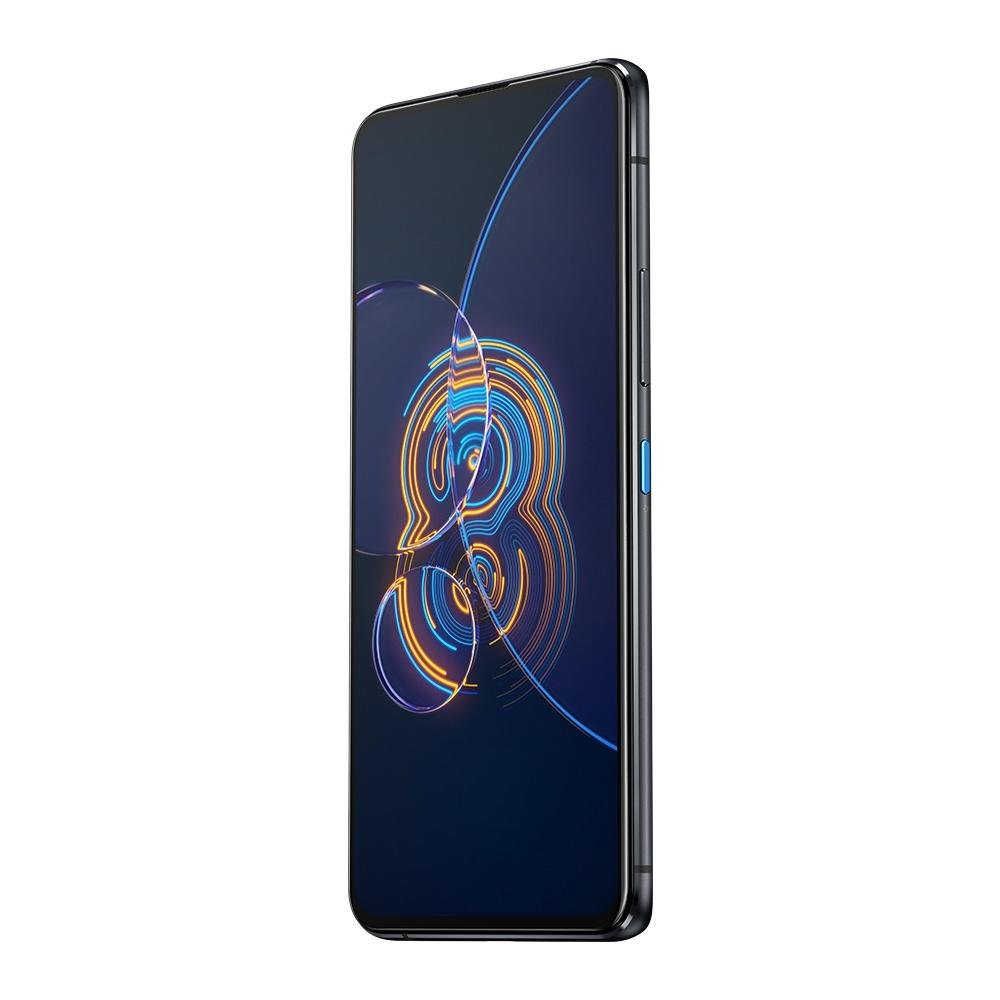 zenfone8 Flip 8GB/128GB（SIMフリー） ASUS、SIMフリー5Gスマホ「Zenfone 8」「Zenfone 8 Flip」を本日8/20