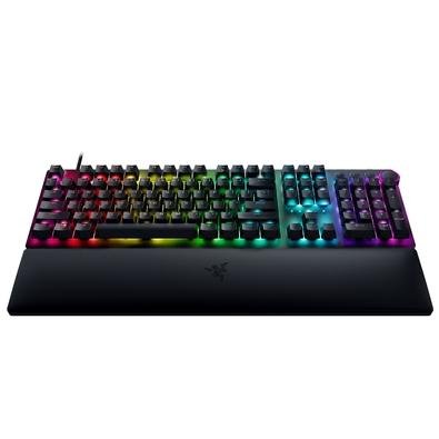 teclado-gamer-razer-huntsman-