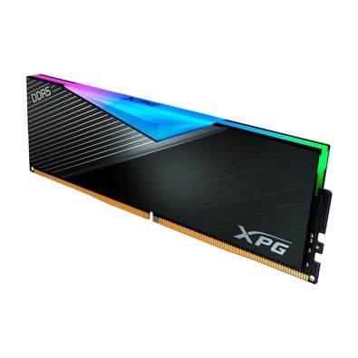 Memória Gamer XPG 16GB DDR5 de 4800MHz | KaBuM!