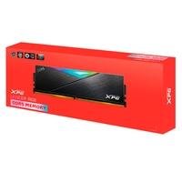 memoria-gamer-xpg-ddr5-rgb-