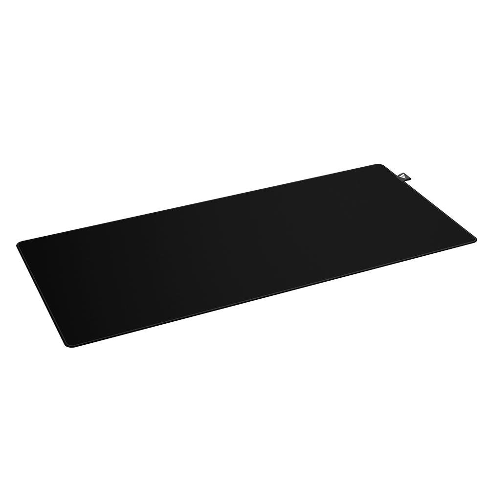 Mousepad Gamer Force One Skyhawk, Control, XXL, 900x400mm - FR.MP.SH.01