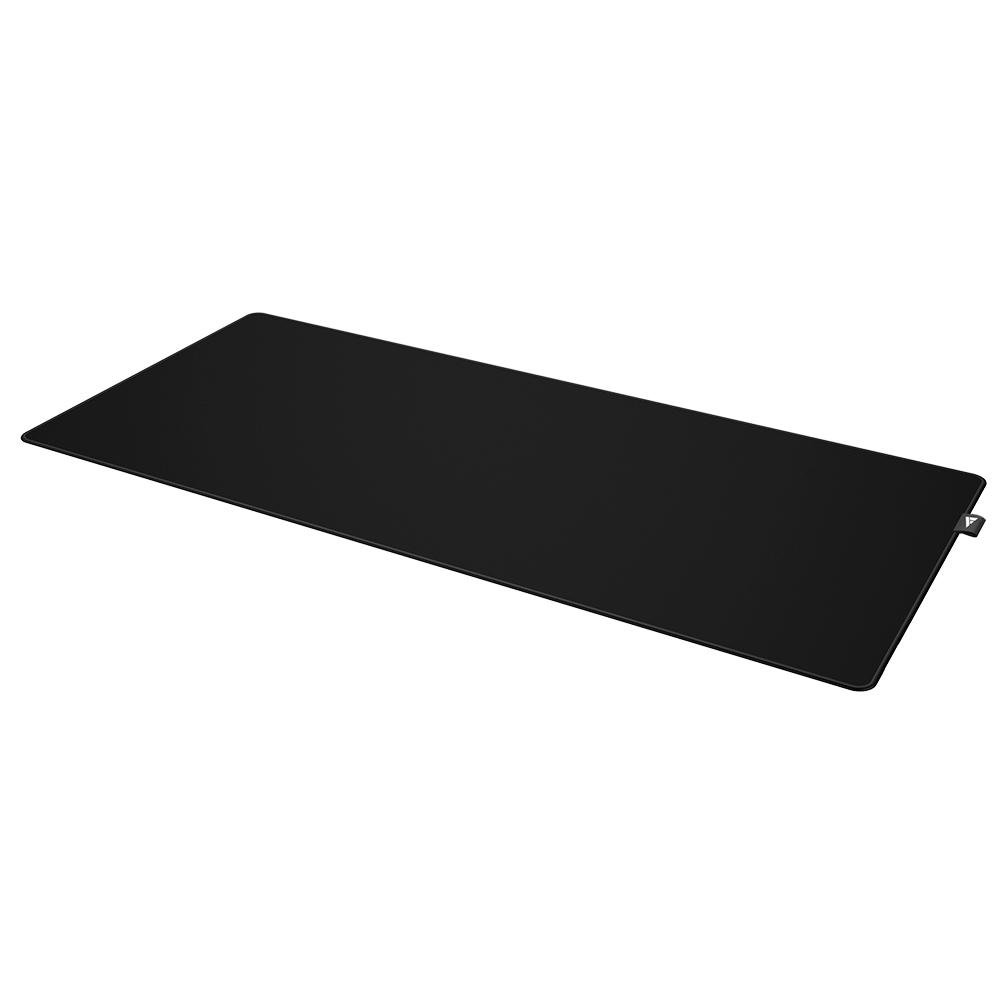 Mousepad Gamer Force One Skyhawk, Control, XXL, 900x400mm - FR.MP.SH.01