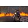 Jogo GTA: The Trilogy - The Definitive Edition, Xbox