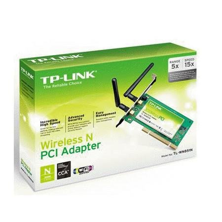 driver para tl-wn851n driver para tl-wn851n