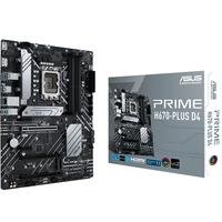 placa-mae-asus-prime-h670-plus