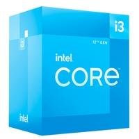 Processador Intel Core i7-12700 LGA 1700 | KaBuM!