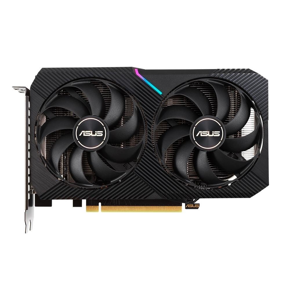 NVIDIA GeForce RTX 3050 OEM 8GB(箱無し) NVIDIA GeForce RTX 3050 OEM 8GB(箱無し) NVIDIA GeForce RTX 3050