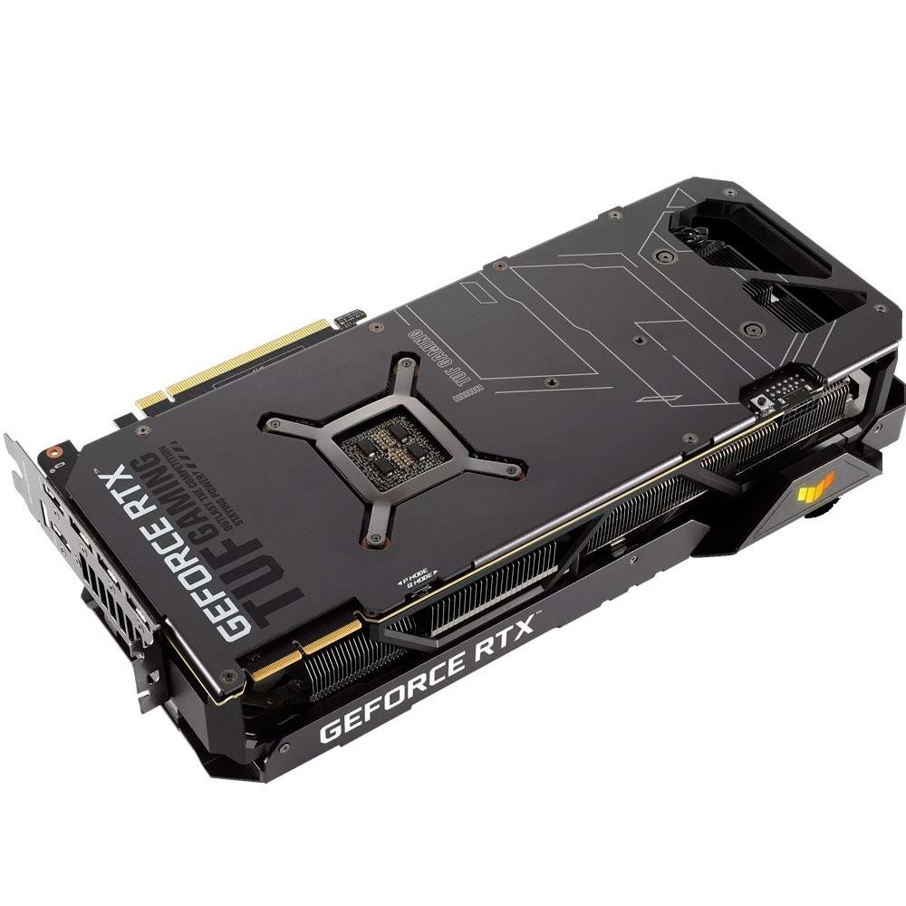 グラフィックボード・グラボ・ビデオカード ASUS TUF Gaming GeForce RTX 3090 Ti 24GB Amazon | ASUS TUF Gaming NVIDIA GeForce RTX 3090 OC Edition