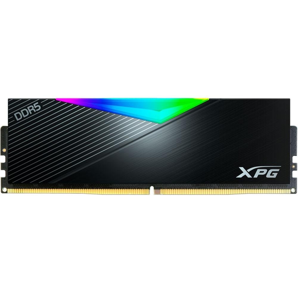 Memória XPG Lancer | KaBuM!