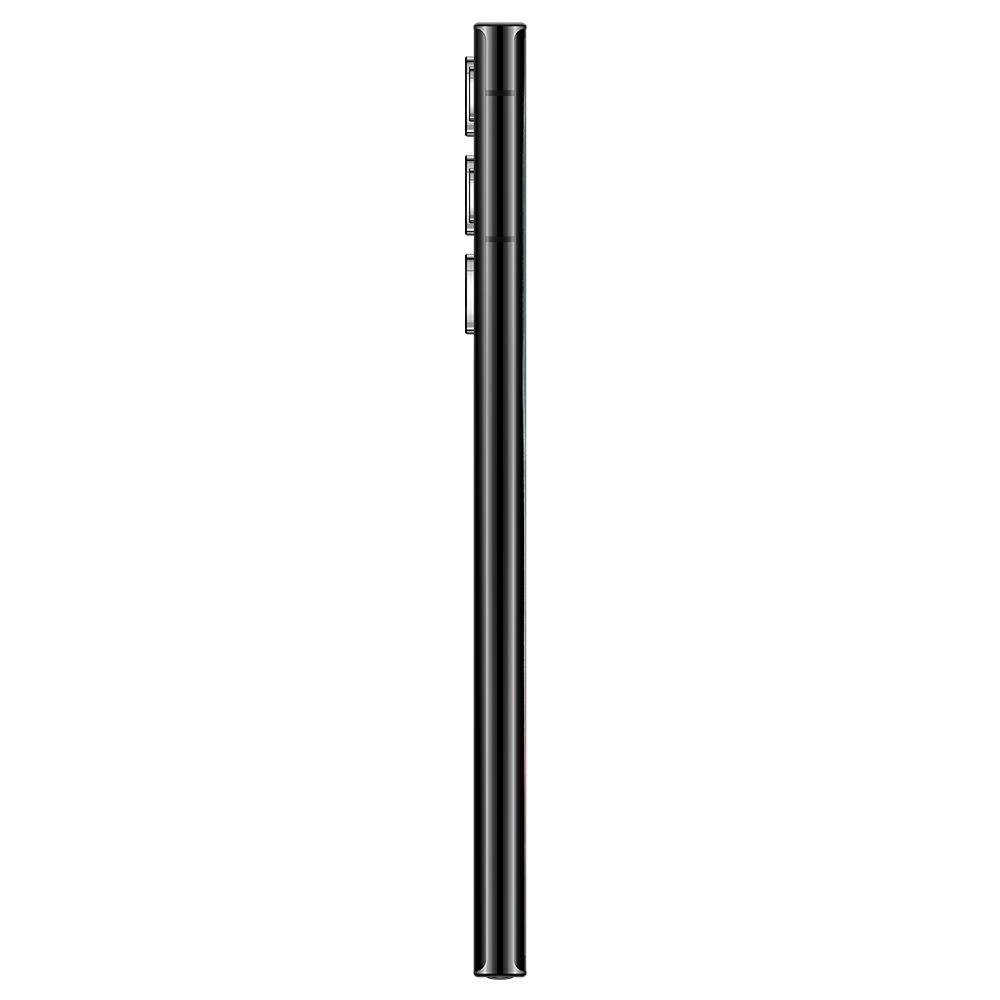 Samsung Galaxy S22 Ultra 256GB Preto | KaBuM!