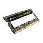 Memória Para Notebook Corsair, 4GB, 1333MHz, DDR3, CL9 - CMSO4GX3M1A1333C9