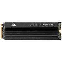 ssd-corsair-force-mp600-pro-