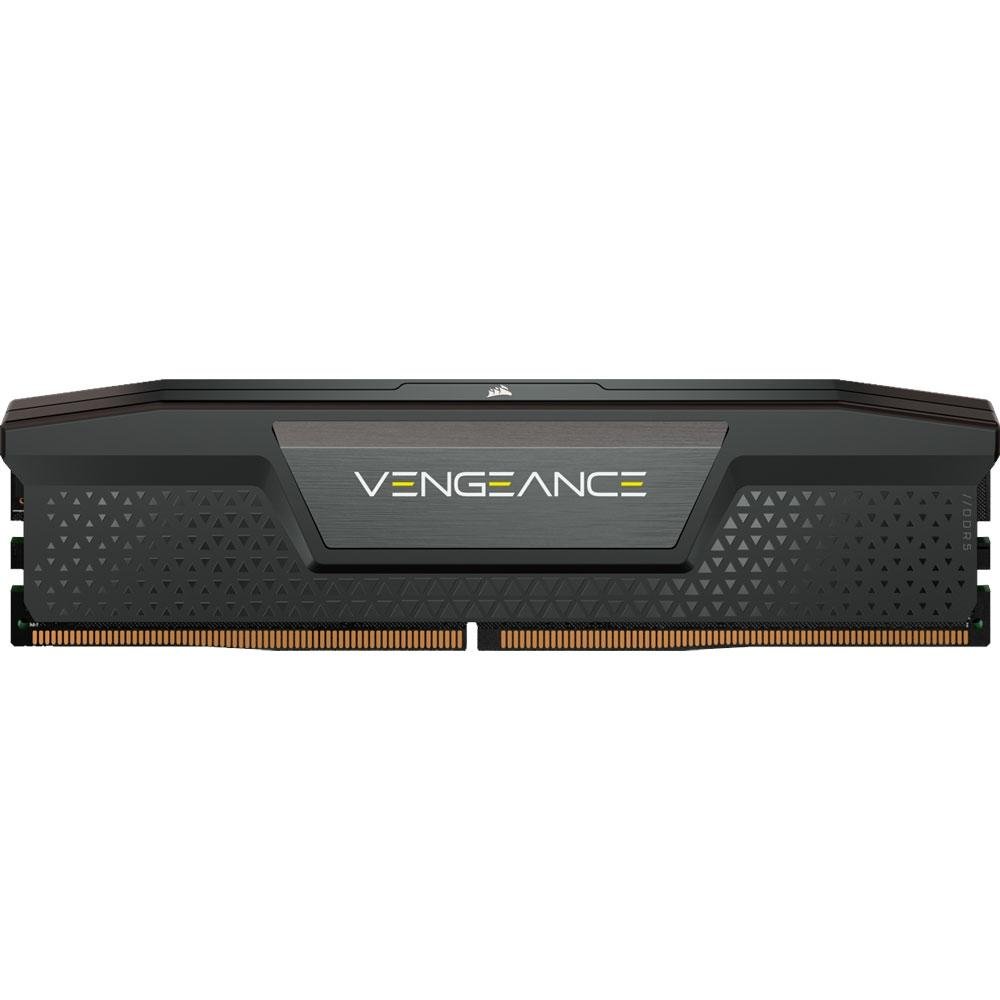 Memória Corsair Vengeance, 64GB (2x32GB) | KaBuM!