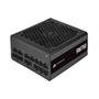 Fonte Corsair RM750, 750W, 80 Plus Gold, Modular, Sem Cabo, Preto - CP-9020234-NA