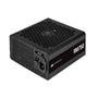 Fonte Corsair RM750, 750W, 80 Plus Gold, Modular, Sem Cabo, Preto - CP-9020234-NA