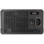 Fonte Corsair RM750, 750W, 80 Plus Gold, Modular, Sem Cabo, Preto - CP-9020234-NA