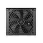 Fonte Corsair RM750, 750W, 80 Plus Gold, Modular, Sem Cabo, Preto - CP-9020234-NA