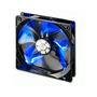 CoolerMaster Cooler FAN Xtraflow 120mm LED Azul R4-XFBS-20PB-R1